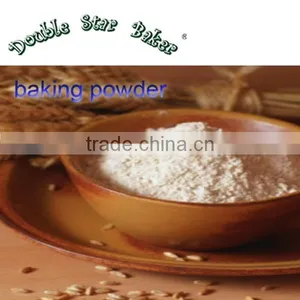 Ferment Health Cake Paking Powder thumbnail-1
