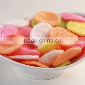 VEGETABLE CRACKERS thumbnail-6
