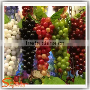 Wholesale Artificial Fruit Artificial Fruit for Decoration Home ,hotel thumbnail-5