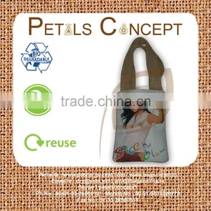 Quality Jute Bag From Bagsonline thumbnail-1