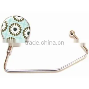 Bag Hanger thumbnail-1
