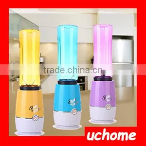 UCHOME Shake N Take / Personal Blender / Travel Blender thumbnail-3