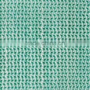 Scaffolding Net thumbnail-1