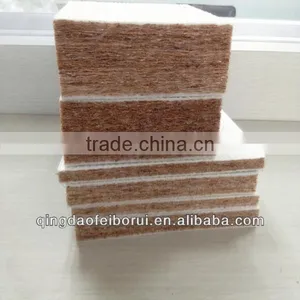 3E Coconut Fiber Sheet 181*211*5cm Mattress Sheet Coconut Coir Pad Sheet FBR3EB082 thumbnail-5