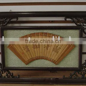 Home Decoration Handicraft thumbnail-1