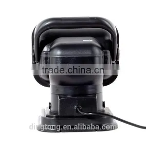 360 Degree Remote Control Led Work Light, 50w Led Search Lights, Hunting Lights thumbnail-4
