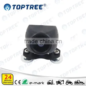 Red Line LED Laser Light Forklift Safety Light LED thumbnail-2