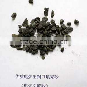 Olivine Sand thumbnail-1