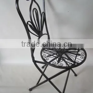 Iron Metal Decoration Door Frame Hot Sale JY12109-JY12118 thumbnail-6