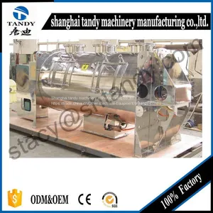 Stainless Steel Mixer thumbnail-3
