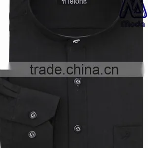 Kevlar Shirts thumbnail-1