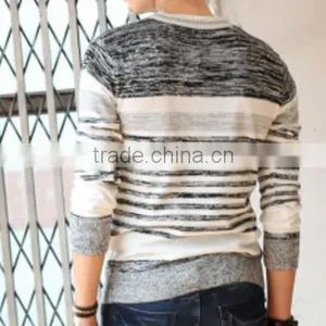 European and American Men T-shirt Short Sleeve T-shirt thumbnail-2
