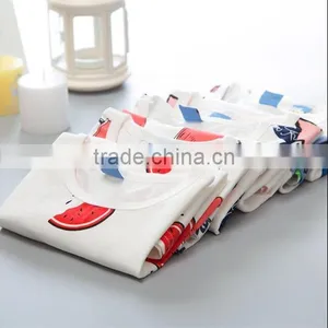 Kid T-shirt Fashion Popular New Products 2016 thumbnail-4