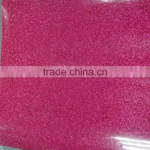 Easy Cut Glitter Vinyl Hea Transfer Wholesale thumbnail-5