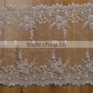 Hand Made Embroidery Designs Table Cloth thumbnail-1