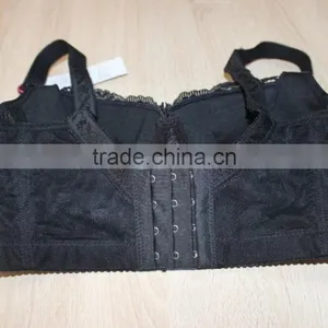 GZY High Quality Cheap Price Fashion Bra Set Sexy Sexi Bra Images Cotton Brassexy Bra Knicker Sets thumbnail-6