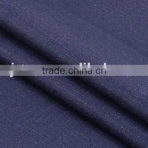 GZY Bangladesh Denim Fabric for Jeans 9oz Towel Bottom Elasticity T7838 thumbnail-3