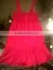 Tank Tops Design,varieties Well Exceptional Matchless thumbnail-1