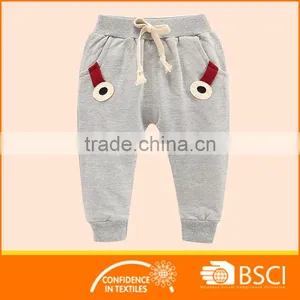 Baby Hoodies+T Shirt +Pant Girl Winter 3 Pcs Clothing Set thumbnail-5