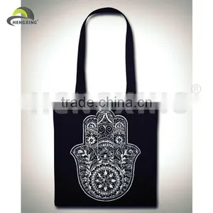 Factory Price Cheap Fashion Trendy Woman Handbag thumbnail-1