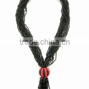 Custom Made Necklaces thumbnail-1