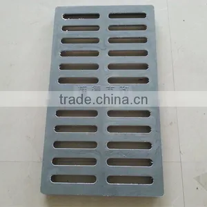 680x380 Smc Material FRP Grating thumbnail-1