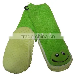Floor Sock thumbnail-1