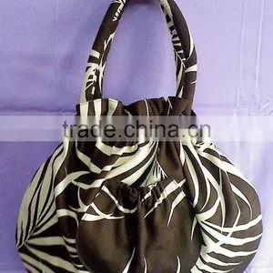 Hobo Bags Made in China thumbnail-1