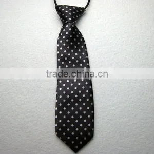 Children Neck Ties thumbnail-1