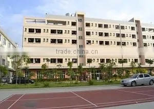 Shenzhen Finejo Fashion Co., Ltd. company overview - view 2 thumbnail
