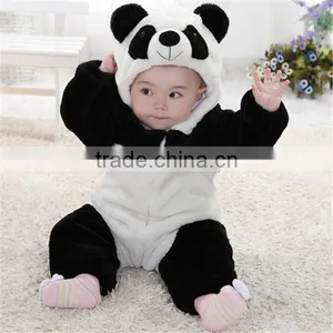 Custom 0-3 Years Wholesale Baby Clothes Suppliers thumbnail-1