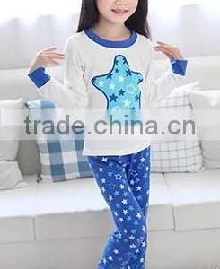 Custom Wholesale Printed Children's Underwear thumbnail-1