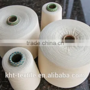 100/2 Combed Compact Cotton Yarn thumbnail-4