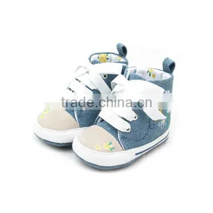 2017 Spring Elegant Comfortable Fashion Sport Shoes Girls Shoes thumbnail-2