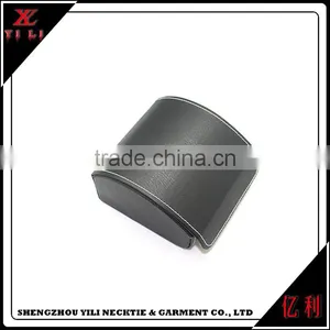 China Supplies Cheap Packing Gift Necktie Box Set thumbnail-4