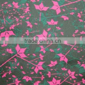 Custom Design Polyester Fabric thumbnail-1