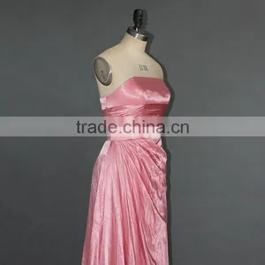 Elegant Dresses For Women Evening Dress/Evening Dinner Dress thumbnail-3