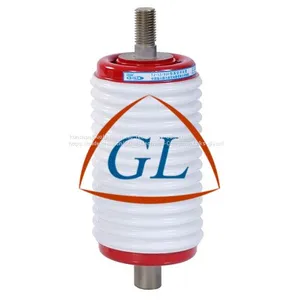 Vacuum Interrupters TJ-12/630A thumbnail-1