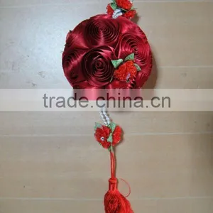 Flower Ball thumbnail-1