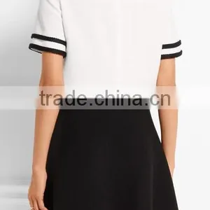 Australia Girls T-shirt 100% Cotton Boutique Clothing Fall 2016 thumbnail-2