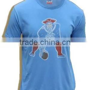 T-Shirts thumbnail-1