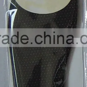 Thin Self Adhesive Disposable Shoe Pad Sticker thumbnail-1