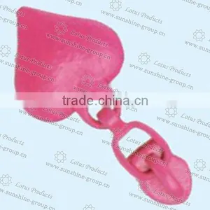 Lovely Zipper Slider thumbnail-1