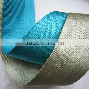 Decoration Tape thumbnail-1