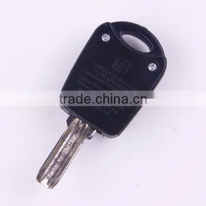 Led Flashlights Kids Keychain Flashlight thumbnail-3