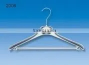 Coat Hanger (#2006) thumbnail-1