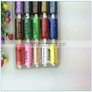 Pique Fabric,mercerized Fabric,raw Denim Fabric thumbnail-5