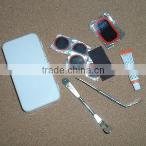 Tyre Repair Tool thumbnail-1