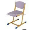 Activity Chair thumbnail-1