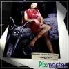 Sell Glossy Photo Paper (150gsm) thumbnail-1
